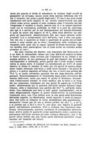 giornale/CFI0385245/1902/unico/00000111