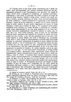 giornale/CFI0385245/1902/unico/00000113