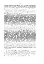 giornale/CFI0385245/1902/unico/00000115