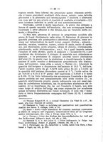 giornale/CFI0385245/1902/unico/00000116