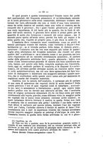 giornale/CFI0385245/1902/unico/00000117