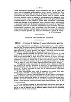 giornale/CFI0385245/1902/unico/00000118