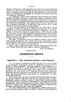 giornale/CFI0385245/1902/unico/00000121