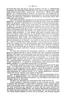 giornale/CFI0385245/1902/unico/00000129