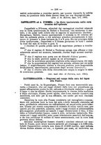 giornale/CFI0385245/1902/unico/00000134