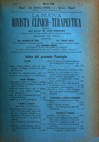 giornale/CFI0385245/1902/unico/00000143