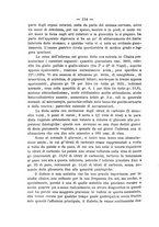 giornale/CFI0385245/1902/unico/00000146