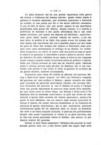 giornale/CFI0385245/1902/unico/00000150