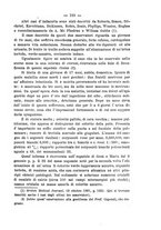 giornale/CFI0385245/1902/unico/00000155