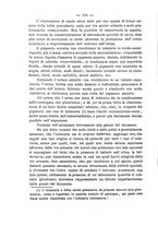 giornale/CFI0385245/1902/unico/00000156