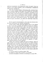 giornale/CFI0385245/1902/unico/00000164