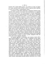 giornale/CFI0385245/1902/unico/00000168