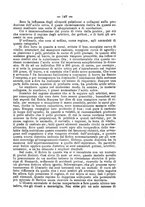 giornale/CFI0385245/1902/unico/00000179