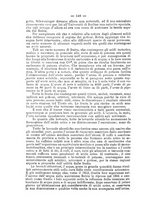 giornale/CFI0385245/1902/unico/00000180