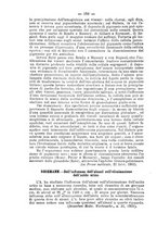 giornale/CFI0385245/1902/unico/00000184