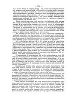 giornale/CFI0385245/1902/unico/00000186