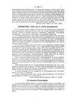 giornale/CFI0385245/1902/unico/00000188