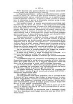 giornale/CFI0385245/1902/unico/00000192