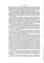 giornale/CFI0385245/1902/unico/00000194