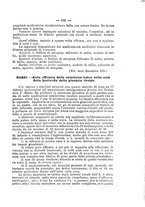 giornale/CFI0385245/1902/unico/00000197