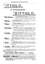 giornale/CFI0385245/1902/unico/00000201