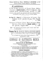 giornale/CFI0385245/1902/unico/00000202
