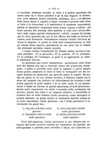 giornale/CFI0385245/1902/unico/00000206