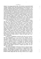 giornale/CFI0385245/1902/unico/00000207