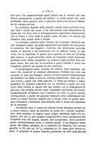 giornale/CFI0385245/1902/unico/00000209