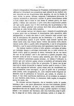 giornale/CFI0385245/1902/unico/00000210
