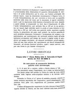 giornale/CFI0385245/1902/unico/00000212