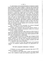 giornale/CFI0385245/1902/unico/00000218