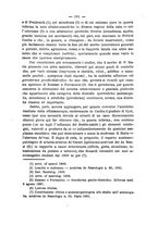 giornale/CFI0385245/1902/unico/00000227