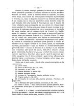 giornale/CFI0385245/1902/unico/00000228