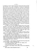 giornale/CFI0385245/1902/unico/00000229