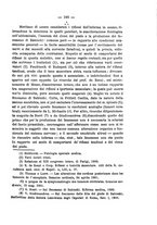 giornale/CFI0385245/1902/unico/00000231