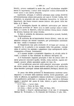 giornale/CFI0385245/1902/unico/00000236