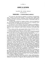 giornale/CFI0385245/1902/unico/00000240