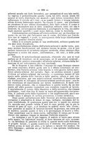 giornale/CFI0385245/1902/unico/00000241