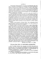 giornale/CFI0385245/1902/unico/00000242
