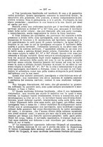 giornale/CFI0385245/1902/unico/00000243