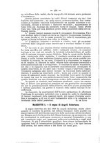 giornale/CFI0385245/1902/unico/00000244