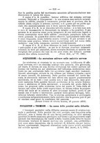 giornale/CFI0385245/1902/unico/00000246