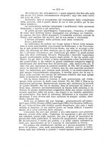 giornale/CFI0385245/1902/unico/00000248