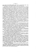 giornale/CFI0385245/1902/unico/00000249