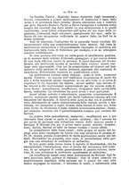 giornale/CFI0385245/1902/unico/00000250