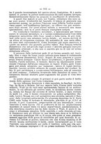 giornale/CFI0385245/1902/unico/00000251