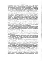 giornale/CFI0385245/1902/unico/00000252