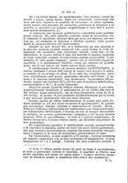 giornale/CFI0385245/1902/unico/00000254