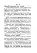 giornale/CFI0385245/1902/unico/00000257